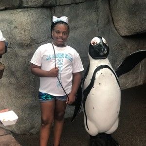 Meet your Posher, Stephen